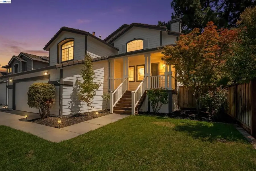 5521 Crimson Cir, Fremont, CA 94538 - #3