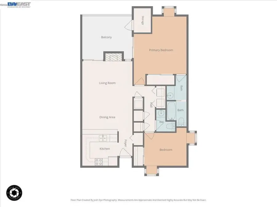 1391 Monument Blvd #18, Concord, CA 94520 - #3