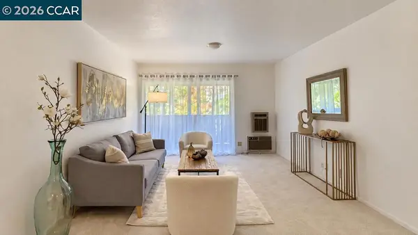 1473 Marchbanks Dr #4, Walnut Creek, CA 94598