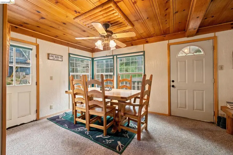 25822 Long Barn Sugar Pine Rd, Long Barn, CA 95335 - #3
