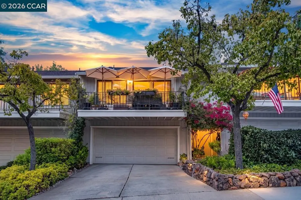 2454 Heatherleaf Ln #3, Martinez, CA 94553 - #1