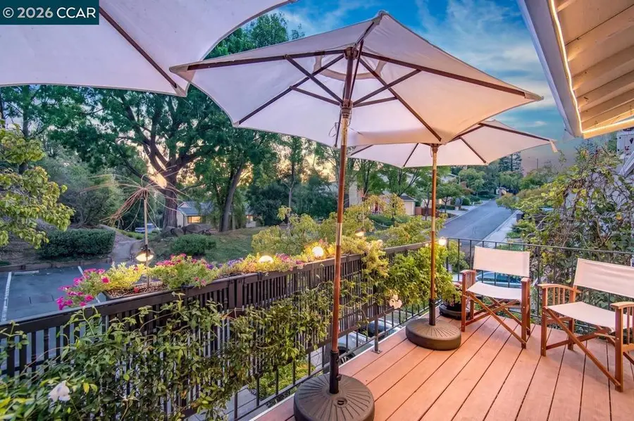 2454 Heatherleaf Ln #3, Martinez, CA 94553 - #3