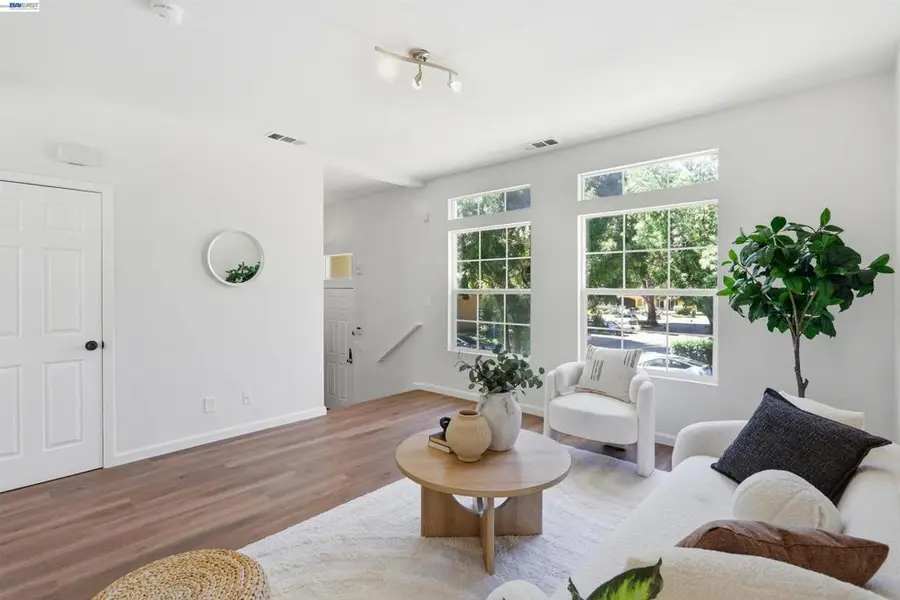3581 Braxton Cmn, Fremont, CA 94538 - #2