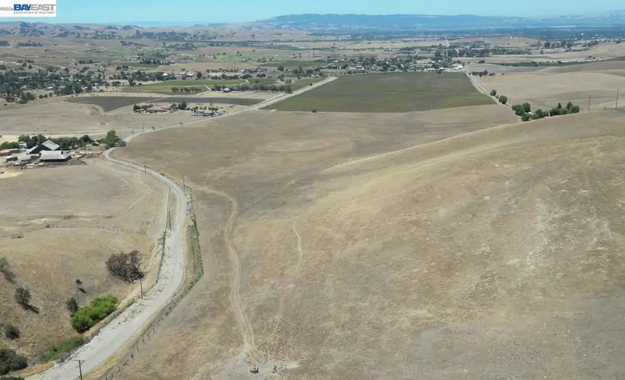 00 Reuss Rd, Livermore, CA 94550 - #3