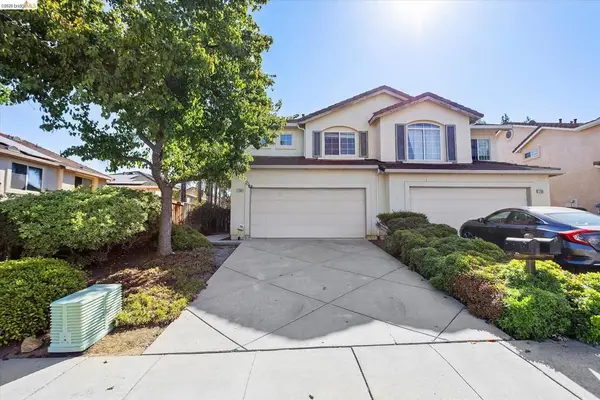 1758 Nandina Ct, Antioch, CA 94531