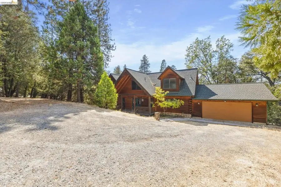22420 Colorado River, Sonora, CA 95370 - #2