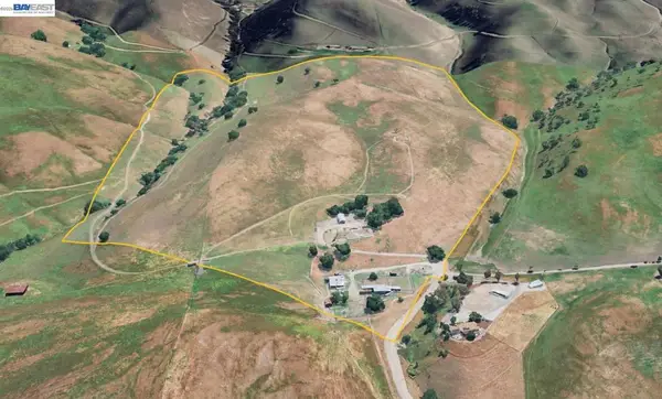 11251 Reuss Rd, Livermore, CA 94550