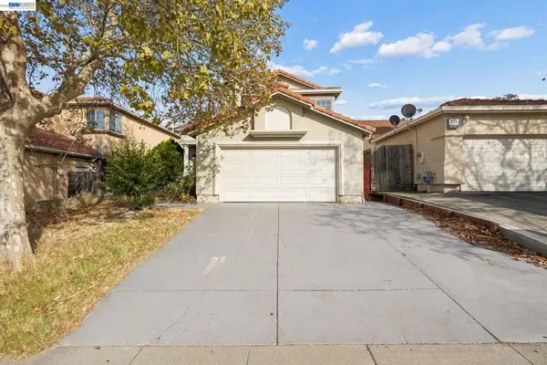2210 Southwood, Pittsburg, CA 94565