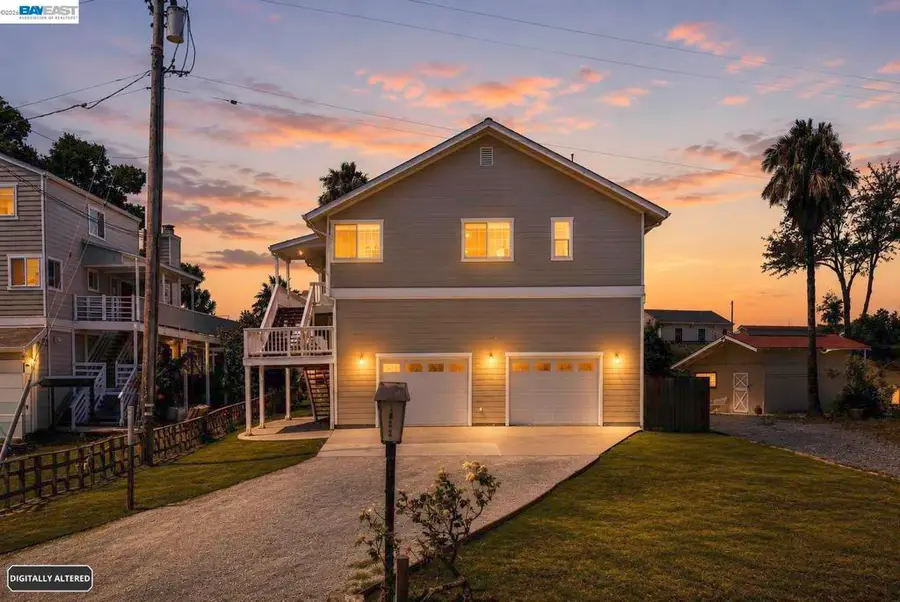 1822 Taylor Rd, Bethel Island, CA 94511 - #3