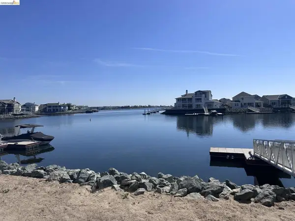 478 Halcyon Place, Bethel Island, CA 94511