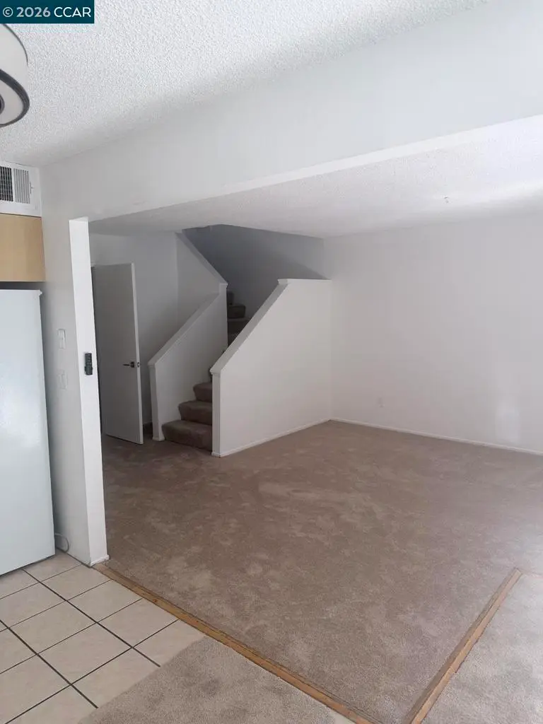 3430 San Pablo Dam Rd #11, San Pablo, CA 94803 - #3