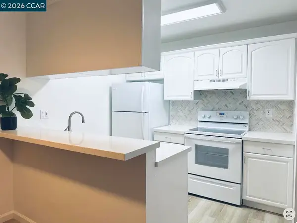 2118 Peppertree Way #1, Antioch, CA 94509