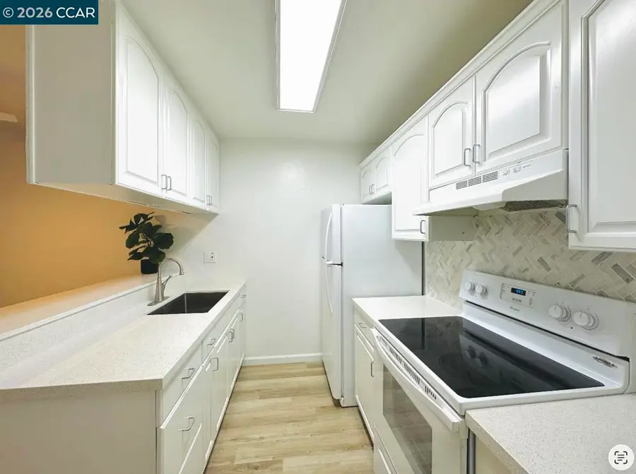 2118 Peppertree Way #1, Antioch, CA 94509 - #2