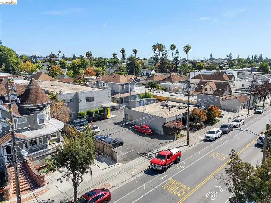 3128 Fruitvale Ave, Oakland, CA 94602 - #2