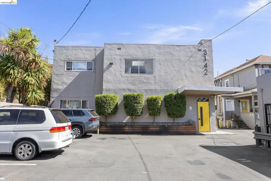 3128 Fruitvale Ave, Oakland, CA 94602 - #3