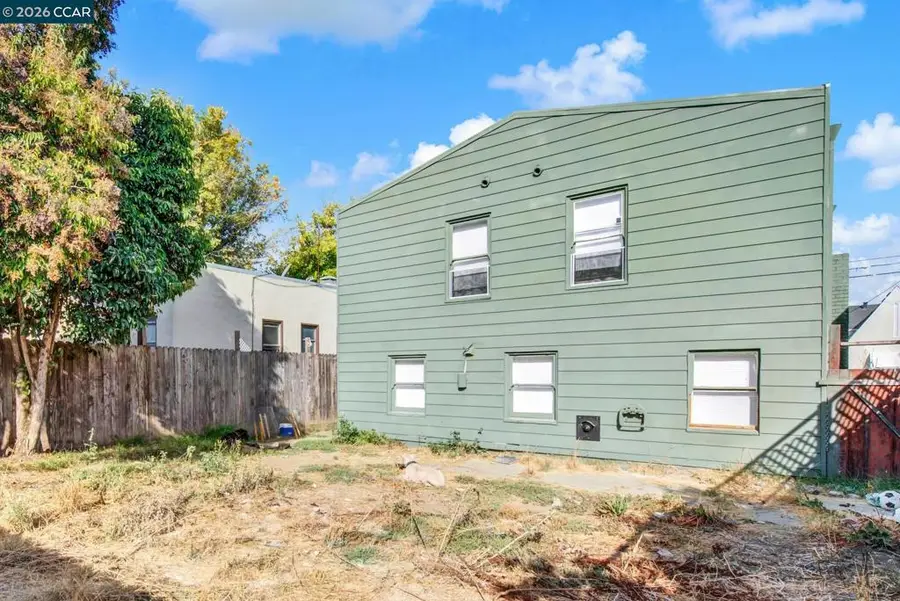 1407 Ryder St, Vallejo, CA 94590 - #2