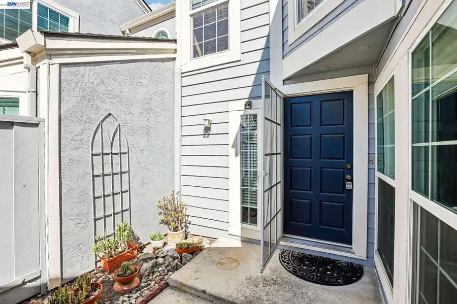 353 Northwood Cmns, Livermore, CA 94551 - #2