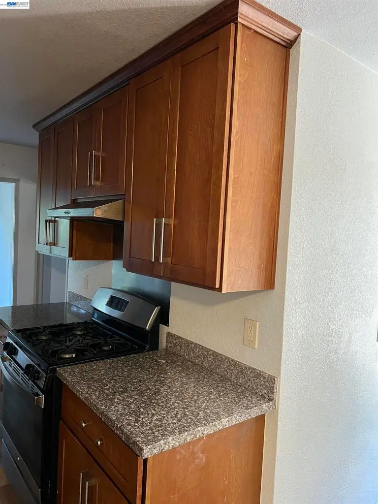2039 D Street, Hayward, CA 94541 - #3