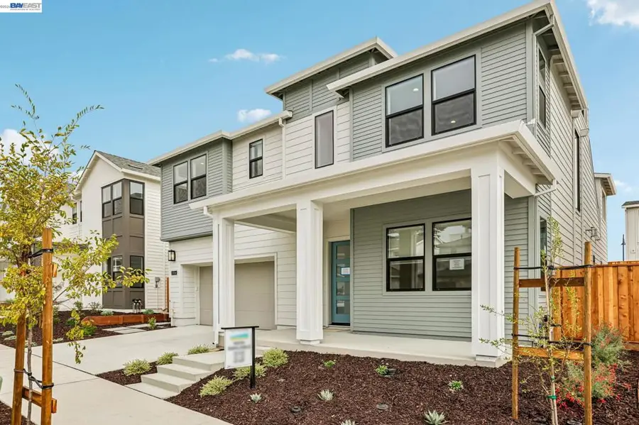 2306 Sanderling Ave, Marina, CA 93933 - #2