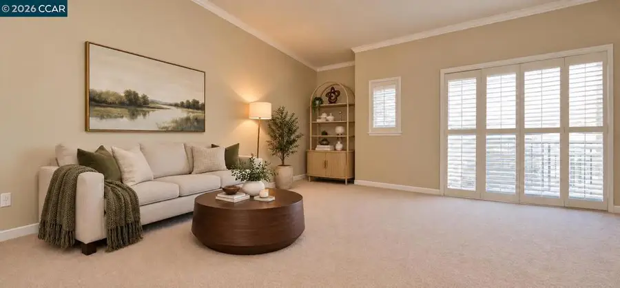 1315 Alma Ave #APT 451, Walnut Creek, CA 94596 - #2