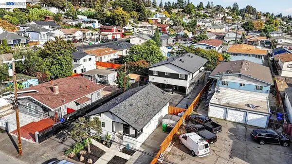 1578 166th Ave, San Leandro, CA 94578
