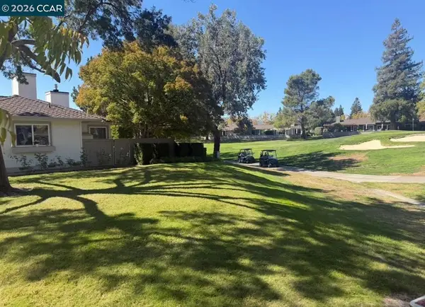 1903 Rancho Verde West, Danville, CA 94526