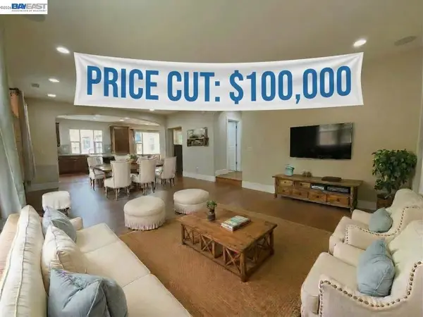 69 Pimentel Cir, Milpitas, CA 95035
