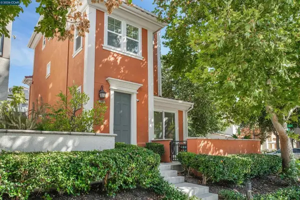 2900 Calico Cmn, Livermore, CA 94551