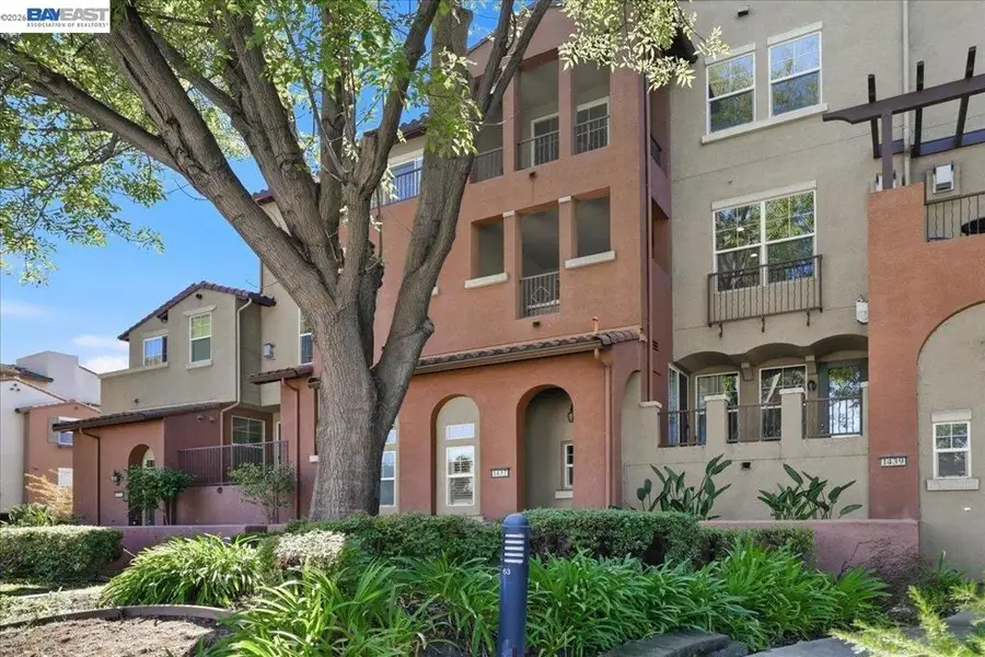 1437 Marcello Dr, San Jose, CA 95131 - #2