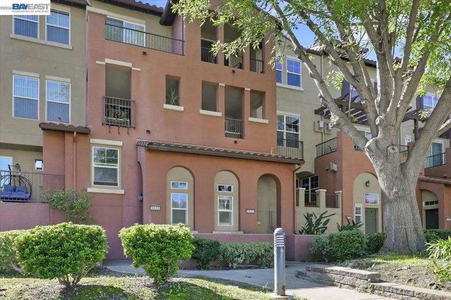 1437 Marcello Dr, San Jose, CA 95131 - #3