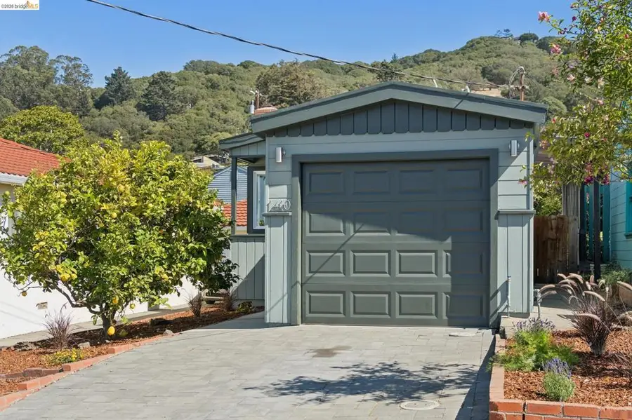1410 Lawrence St, El Cerrito, CA 94530 - #3