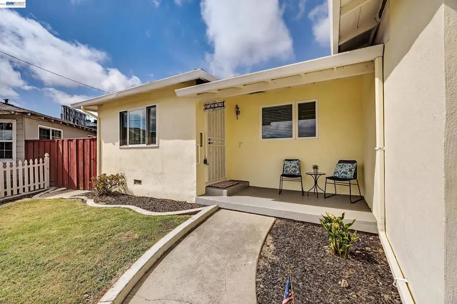 36095 San Pedro Dr, Fremont, CA 94536 - #2