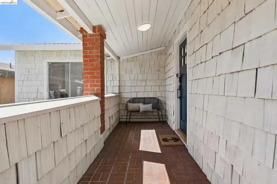 4665 Fair Ave, Oakland, CA 94619 - #3