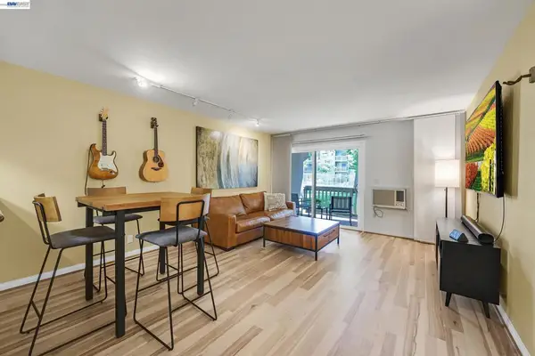 1087 Murrieta Blvd #138, Livermore, CA 94550