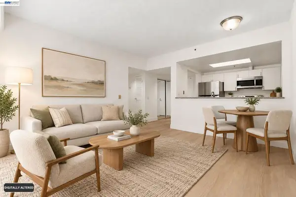 989 Webster Street #546, Oakland, CA 94607