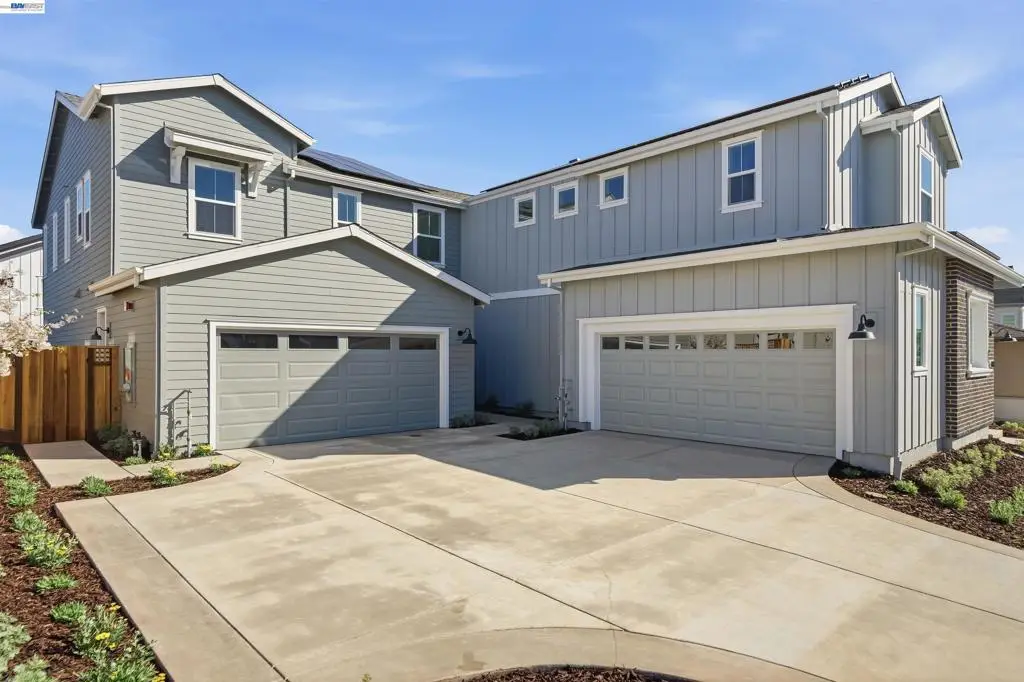 4105 Byrne Street, Dublin, CA 94568 - #1