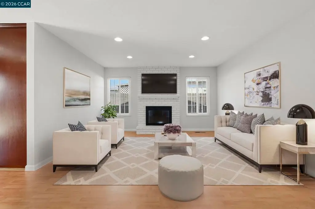 3 Sandalwood Ct, Pittsburg, CA 94565 - #1