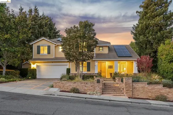 489 Gray Ct, Benicia, CA 94510