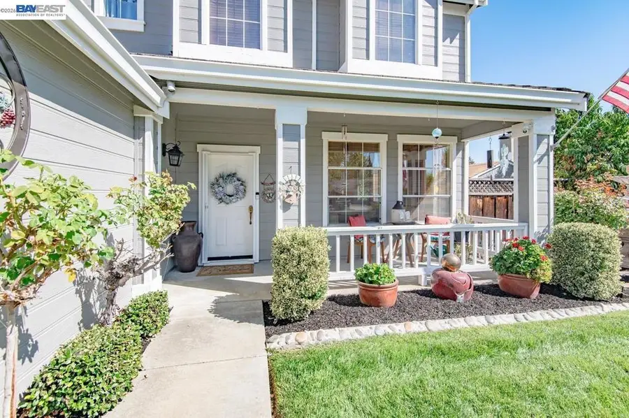 877 Curlew Rd., Livermore, CA 94551 - #2