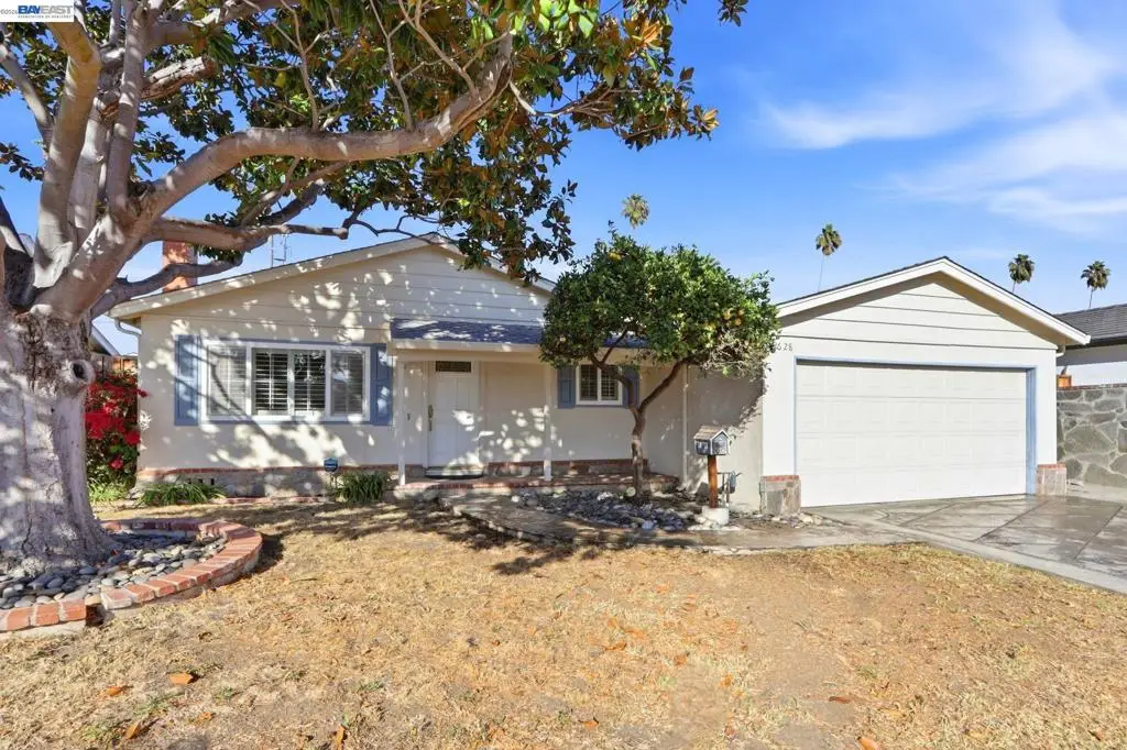 39628 Banyan Tree Rd, Fremont, CA 94538 - #1