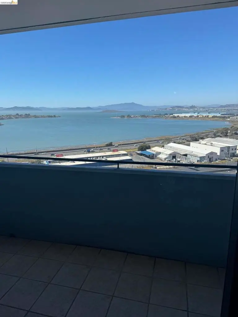 555 Pierce St #1033, Albany, CA 94706 - #1