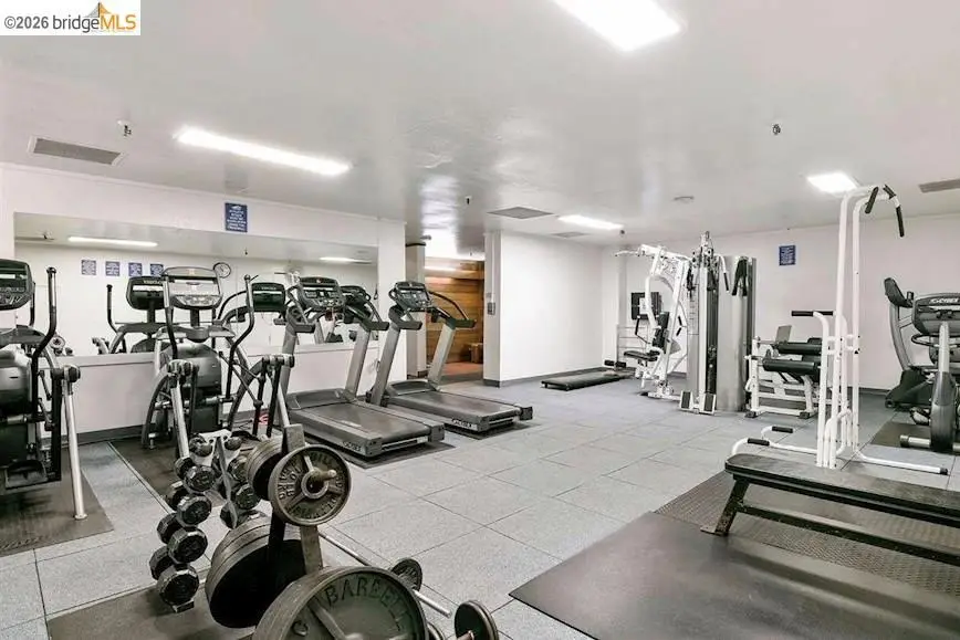555 Pierce St #1033, Albany, CA 94706 - #3