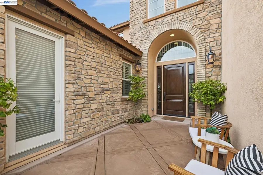 5 Dunfirth Dr, Hayward, CA 94542 - #3