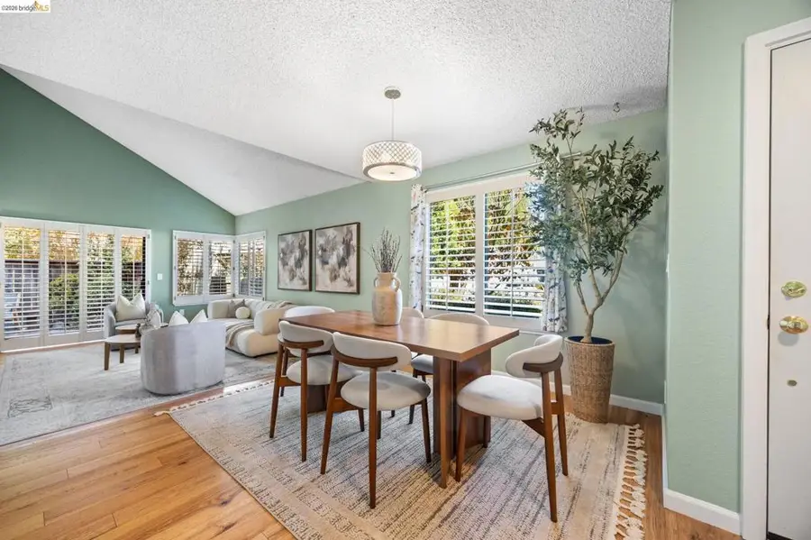 116 Shepardson Ln, Alameda, CA 94502 - #3
