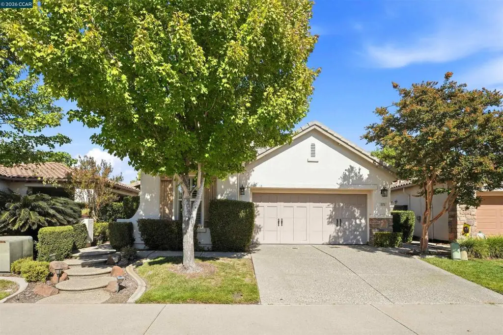 371 Perazul Cir, Sacramento, CA 95835 - #1