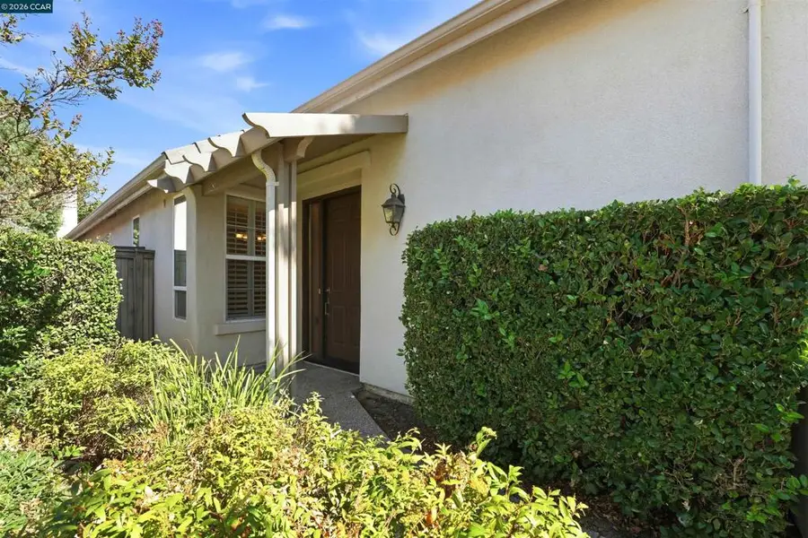 371 Perazul Cir, Sacramento, CA 95835 - #3