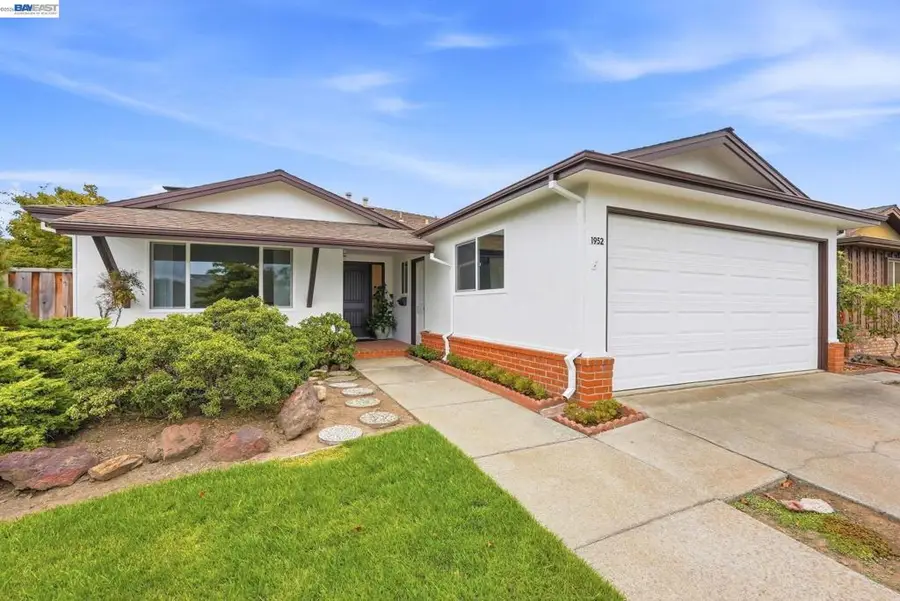 1952 Sandcreek Way, Alameda, CA 94501 - #3