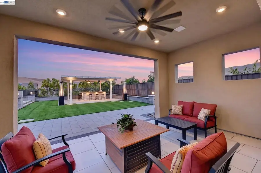 2799 Lahontan Way, Dublin, CA 94568 - #3