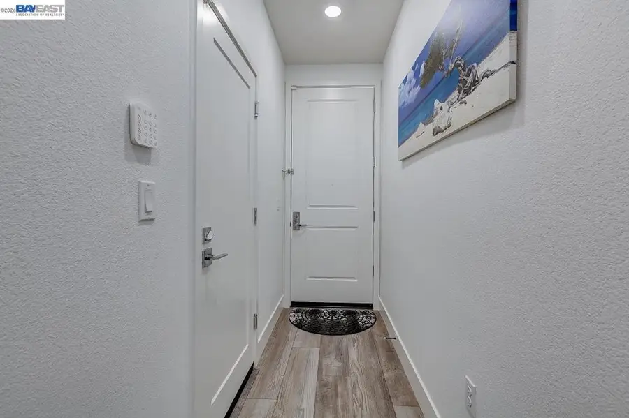 37441 Bowline Rd, Newark, CA 94560 - #3