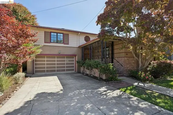 1280 Caroline St, Alameda, CA 94501